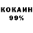 КЕТАМИН VHQ YEDUARD SVYRCHEVSKYI