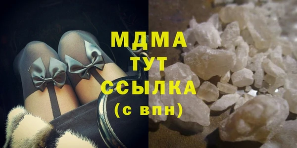 дживик Лабытнанги