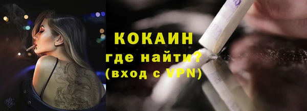 МДПВ Ладушкин