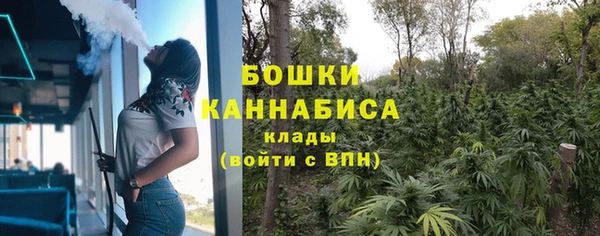 дживик Лабытнанги