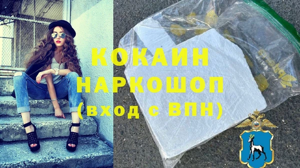 дживик Лабытнанги