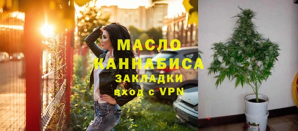 дживик Лабытнанги
